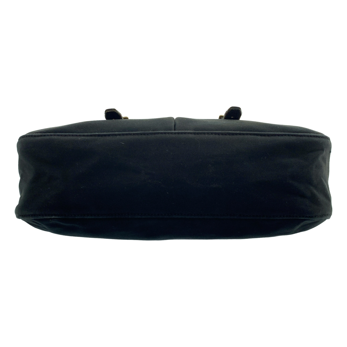 BRADY / ブレディー ARIEL TROUT アリエル トラウト キャンバス ショルダーバッグ