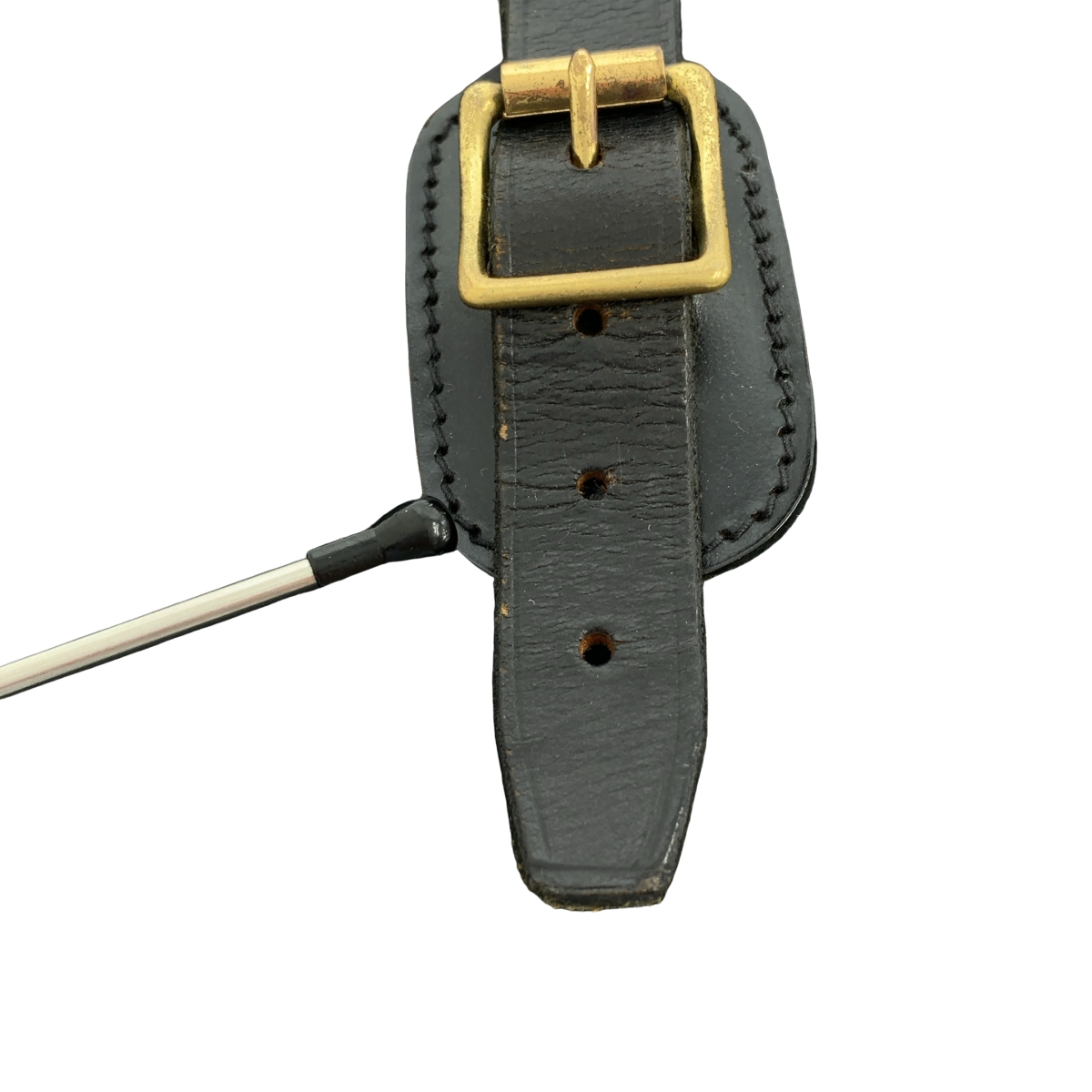 BRADY / ブレディー ARIEL TROUT アリエル トラウト キャンバス ショルダーバッグ