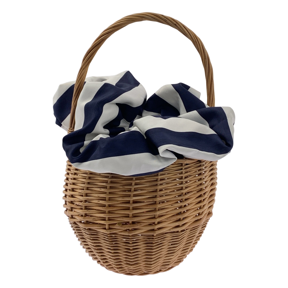 UNITED ARROWS / ユナイテッドアローズ PIPPICHIC / カゴバッグ