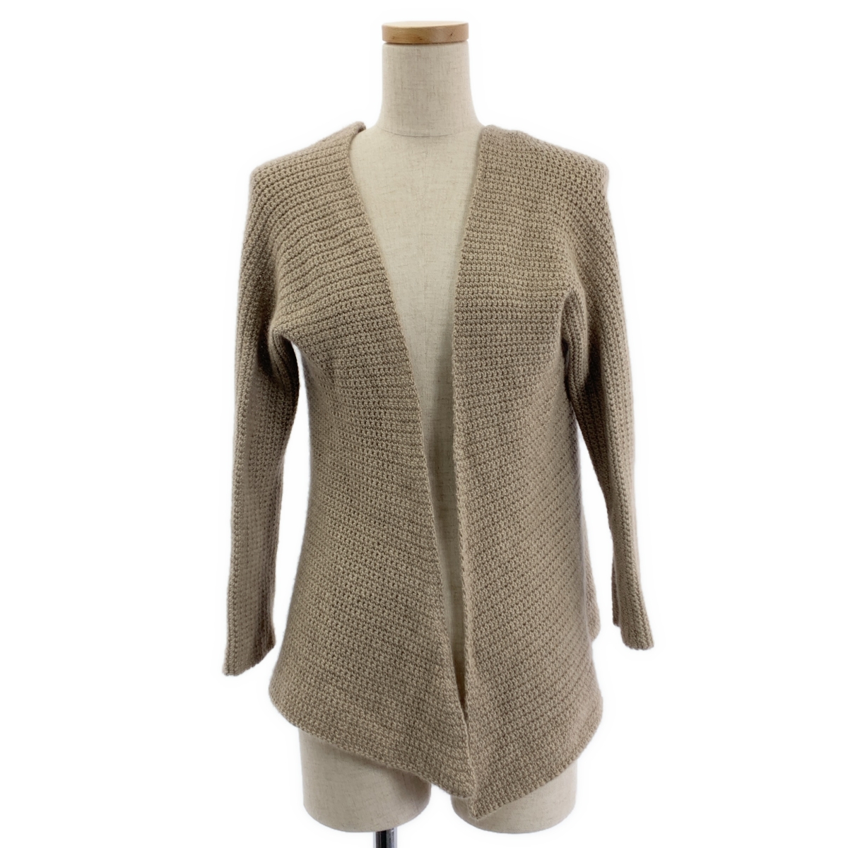 DANIELA GREGIS / ダニエラグレジス