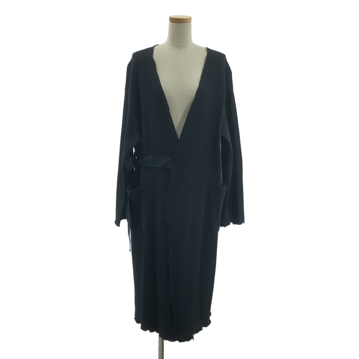 S'YTE YOHJI YAMAMOTO / サイトヨウジヤマモト