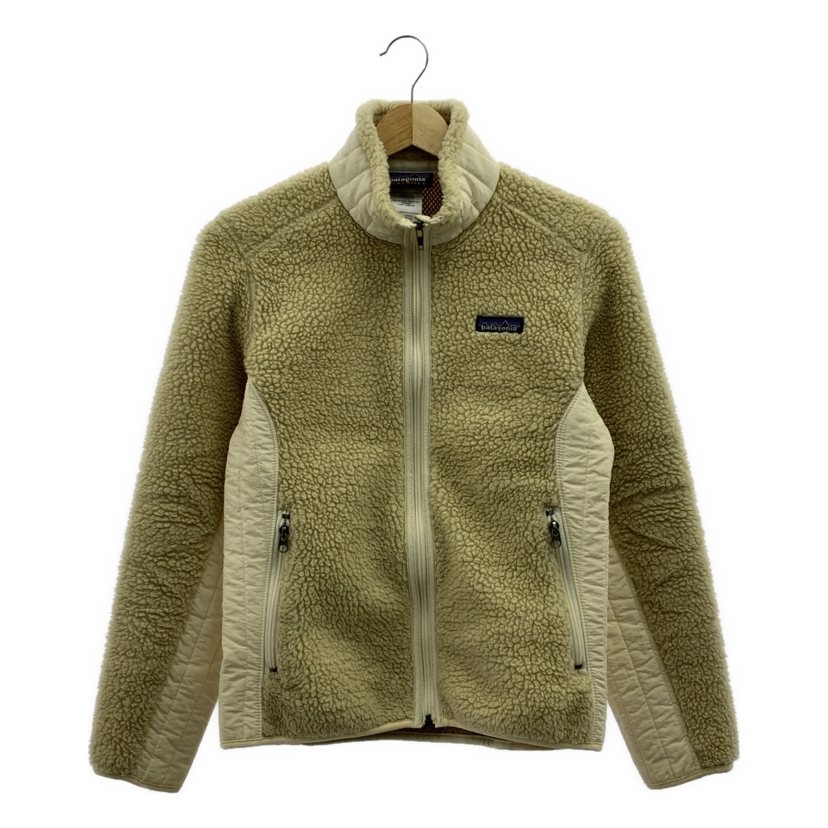 Patagonia / パタゴニア