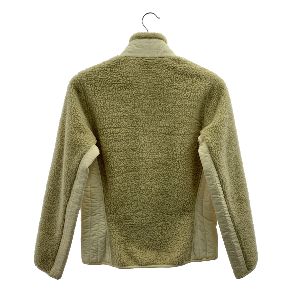 Patagonia / パタゴニア シンチラ レトロX ボア フリースジャケット