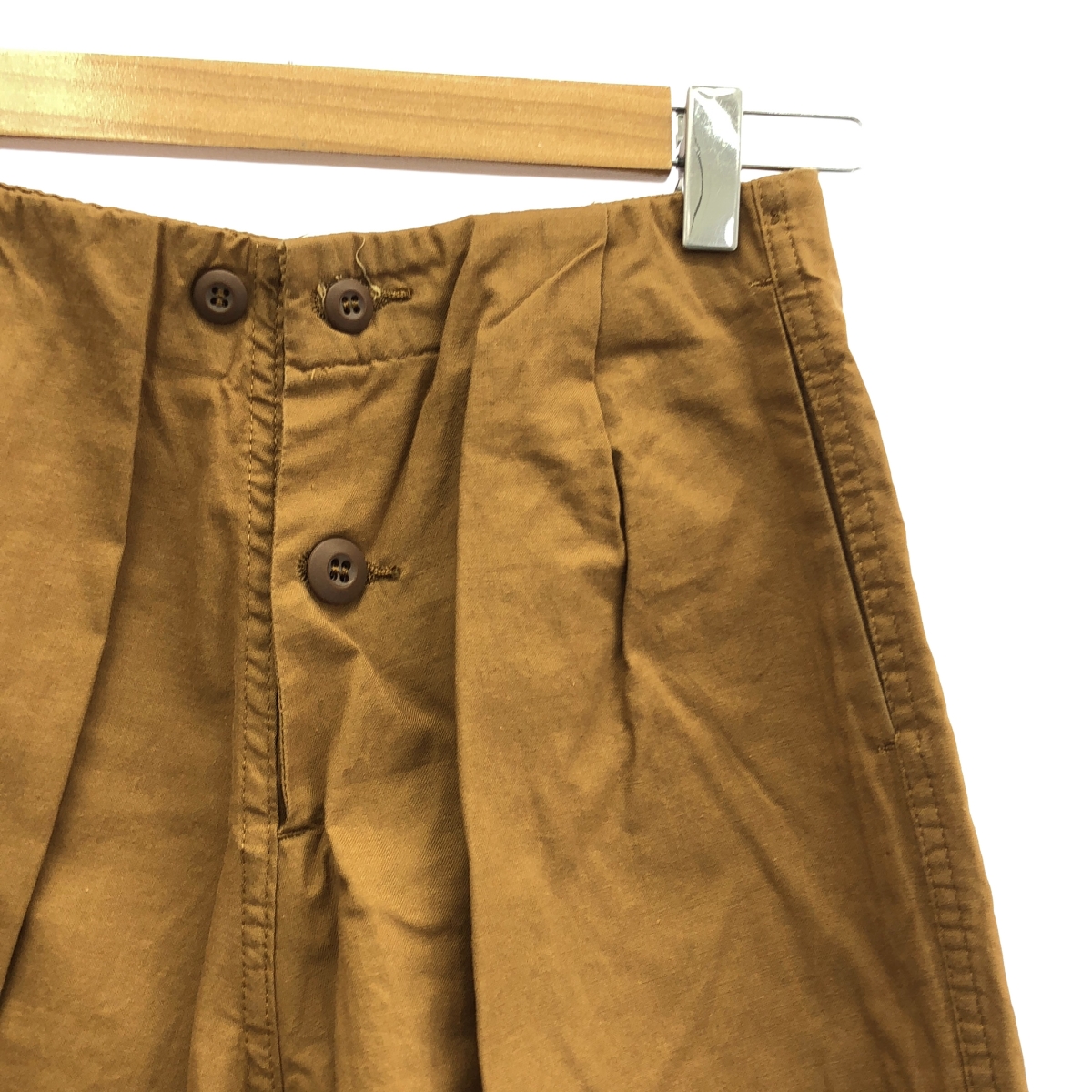 ​TUKI / ツキ 0041 パジャマ パンツ