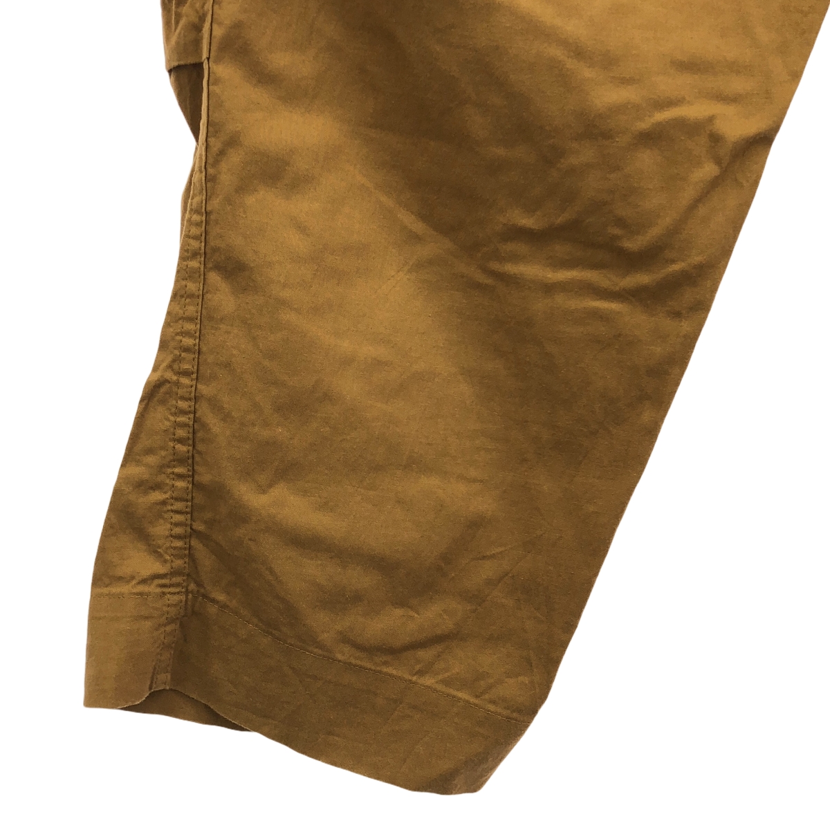 ​TUKI / ツキ 0041 パジャマ パンツ