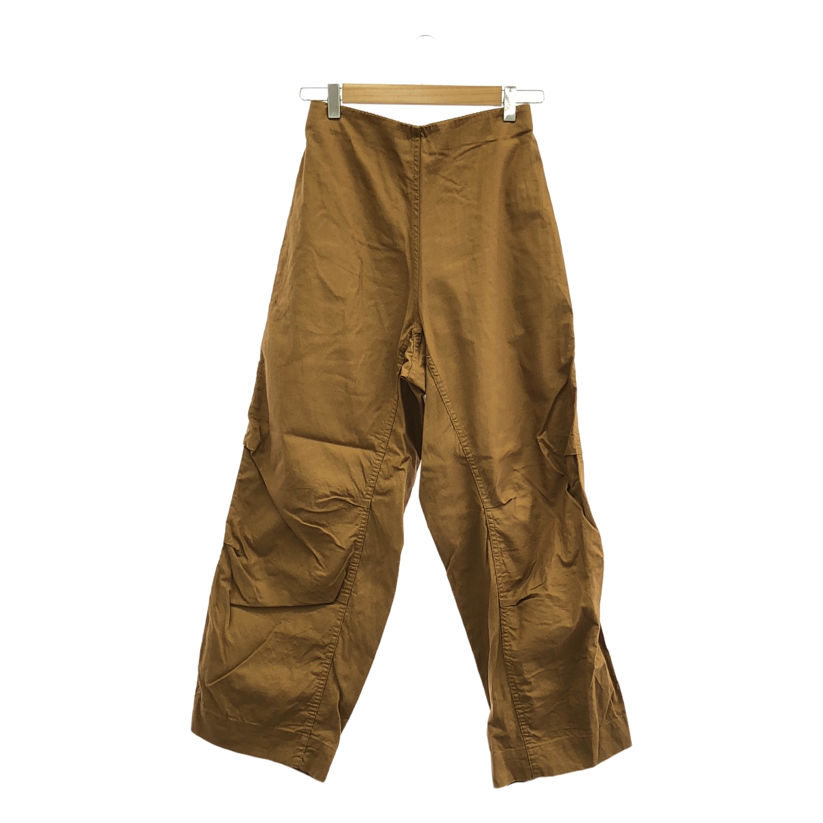 ​TUKI / ツキ 0041 パジャマ パンツ