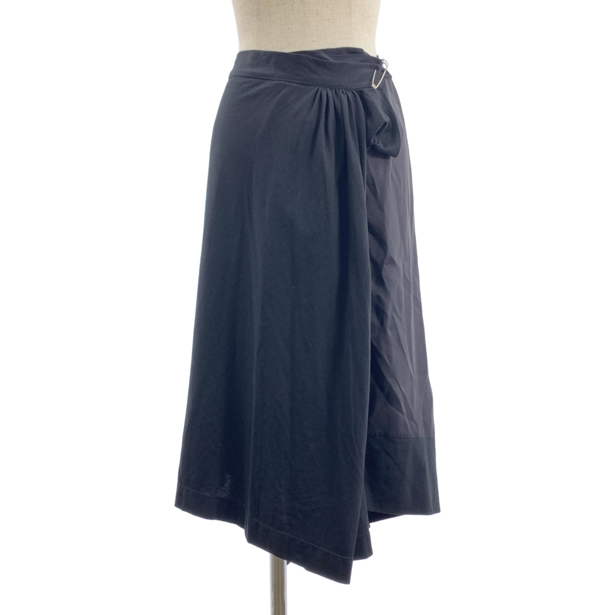 Y's / ワイズヨウジヤマモト