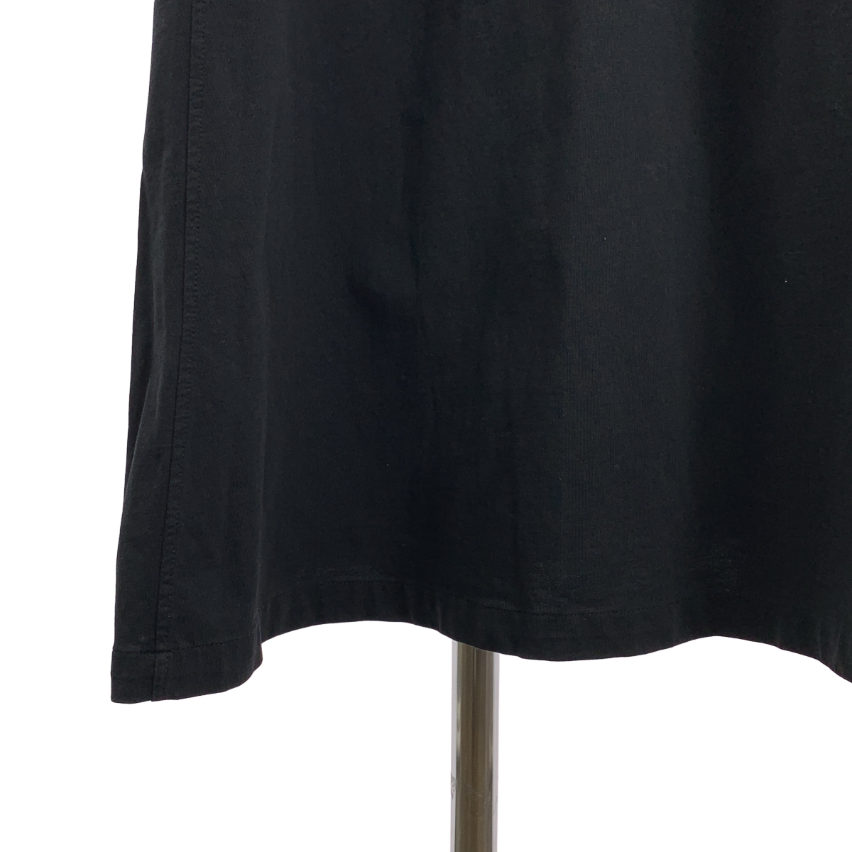 LEMAIRE / ルメール コットン 再構築 カットソー ワンピース