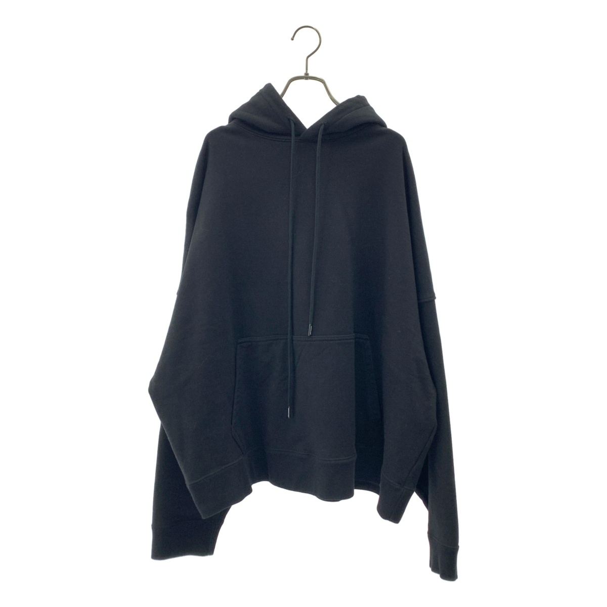 WILLY CHAVARRIA / ウィリーチャバリア