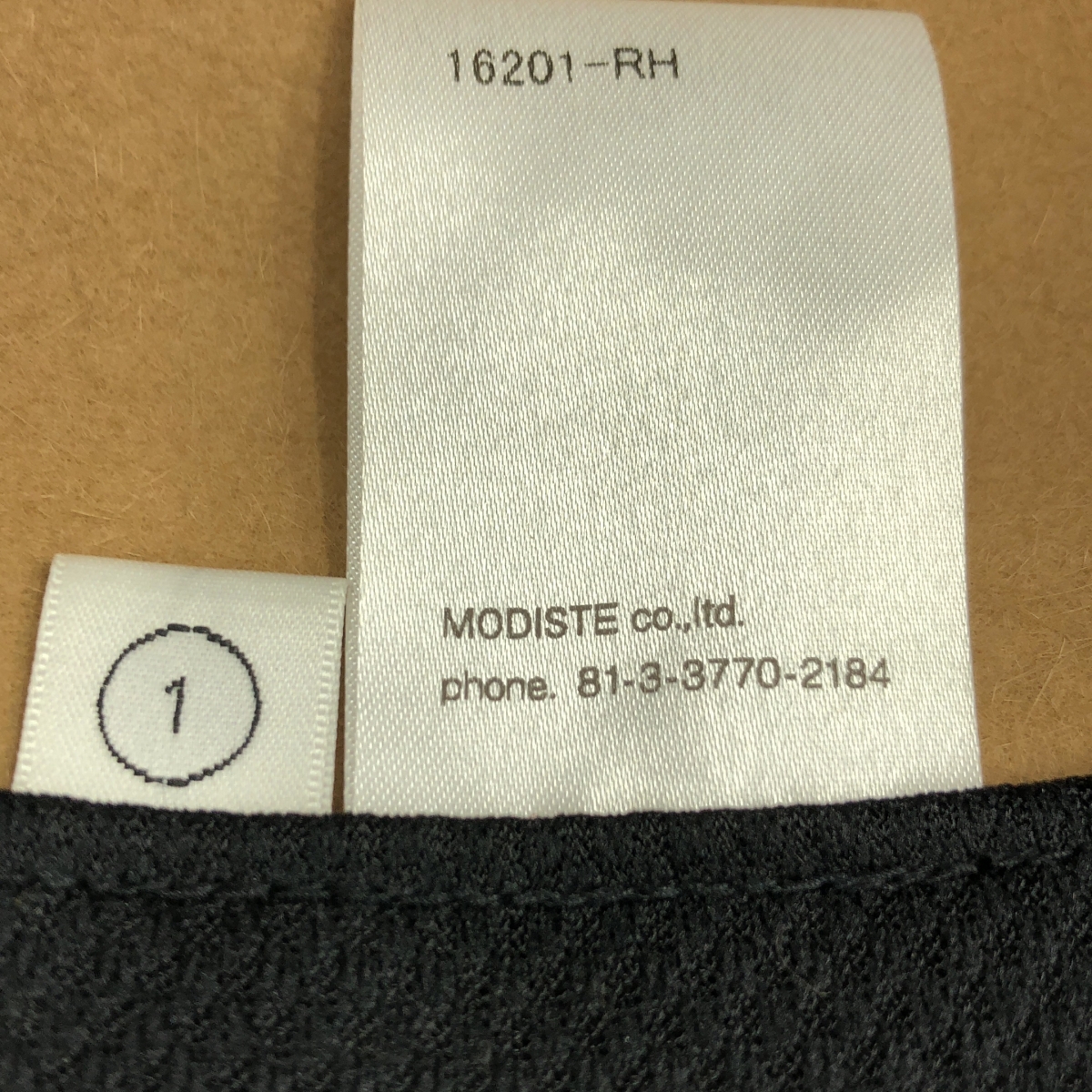 KIJIMA TAKAYUKI / キジマタカユキ ラビットモヘアフェルト ウールハット