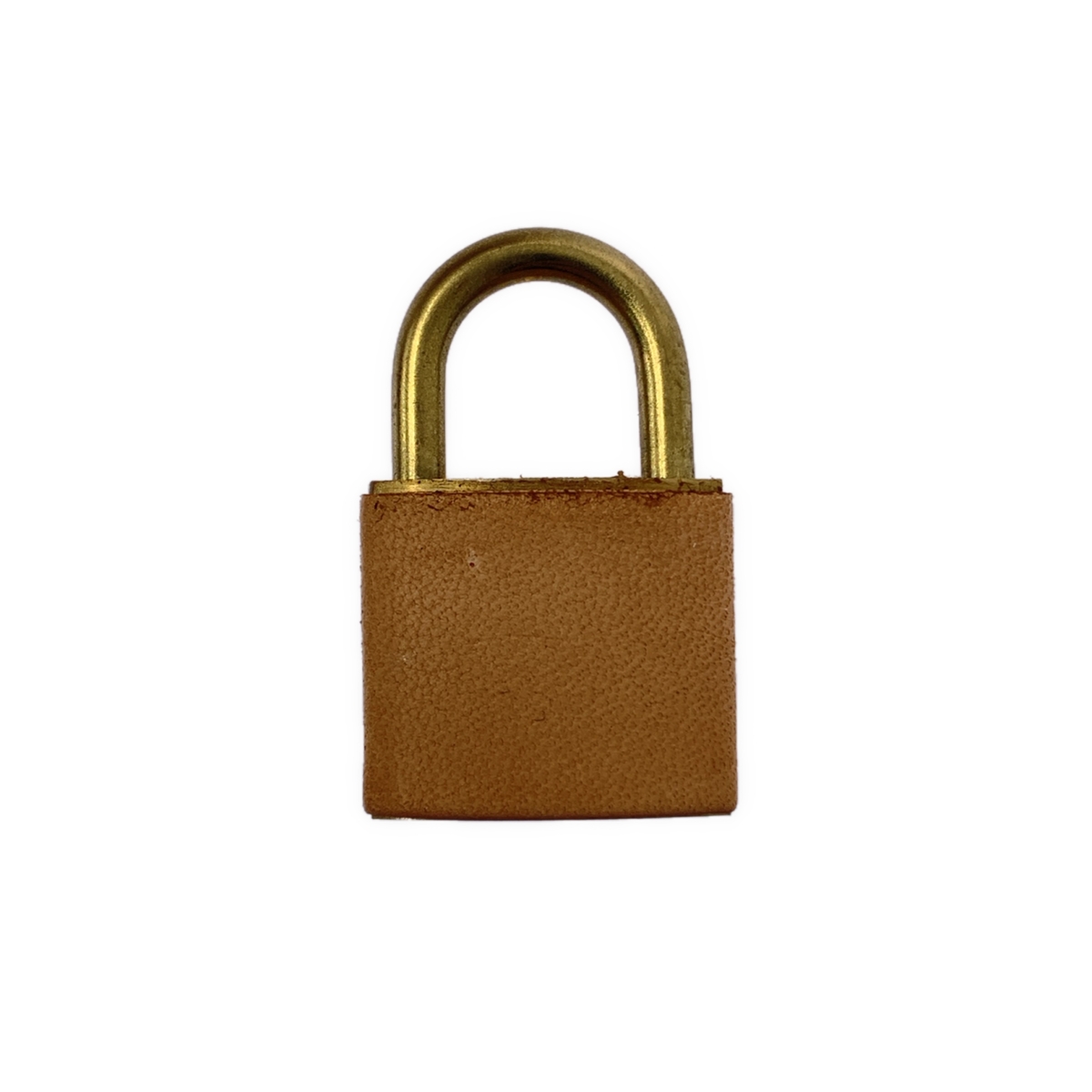 その他 NATURAL No.694 ムートン＆ケーブル編みバッグ (S)