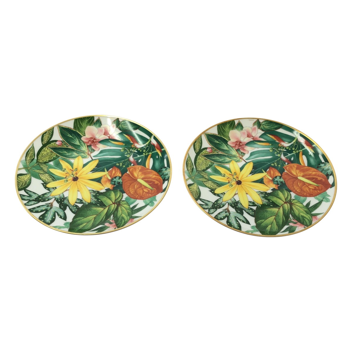 HERMES / エルメス