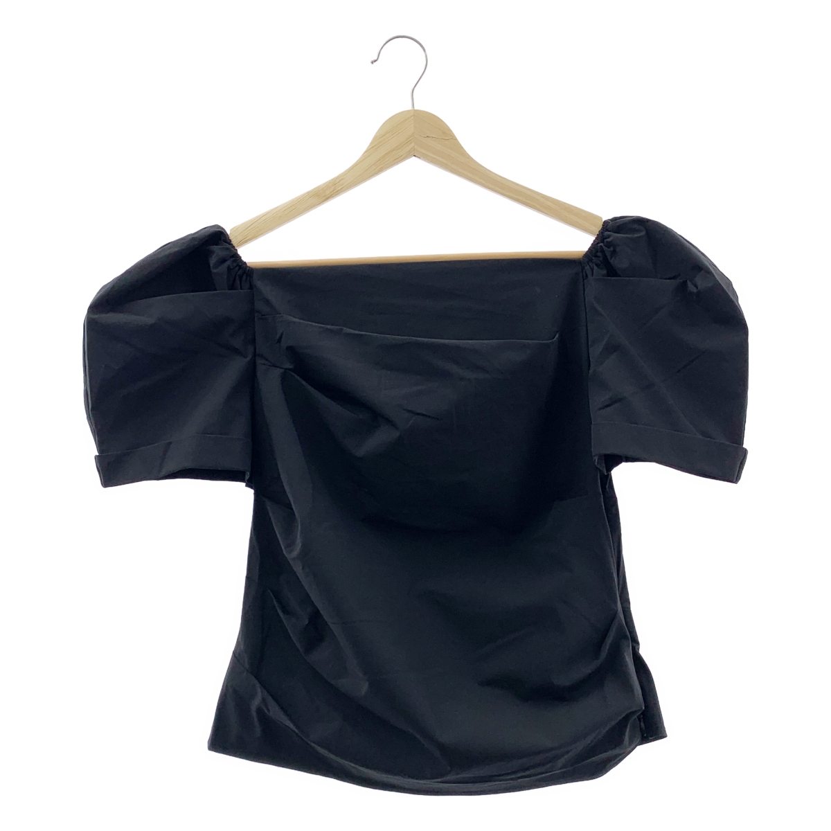 MACHATT / マチャット