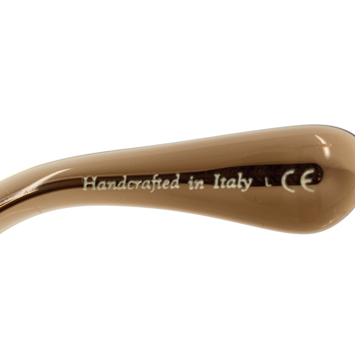 OLIVER PEOPLES / オリバーピープルズ Marianela マリアネラ / キャットアイシェイプ サングラス