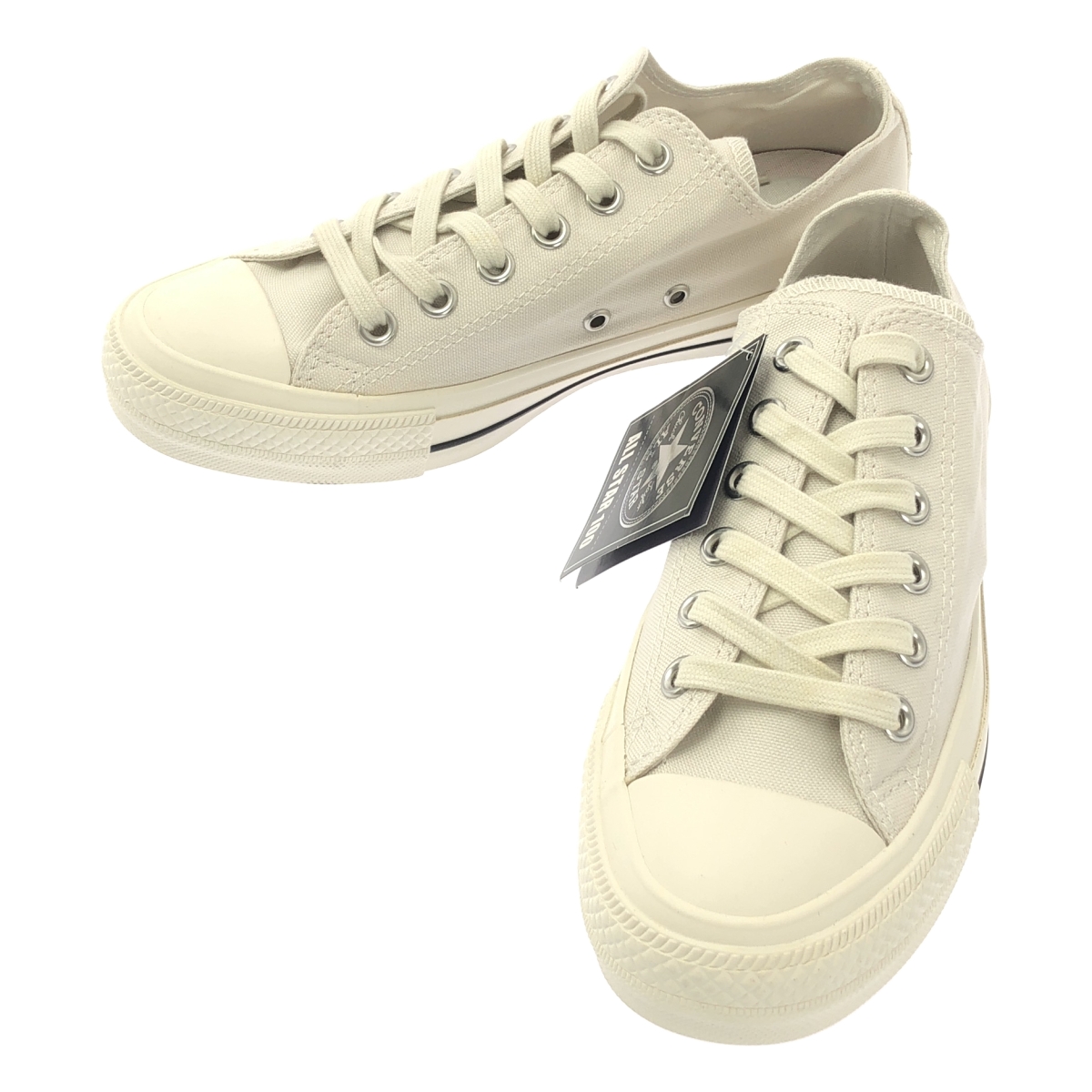 MHL. / エムエイチエルマーガレットハウエル