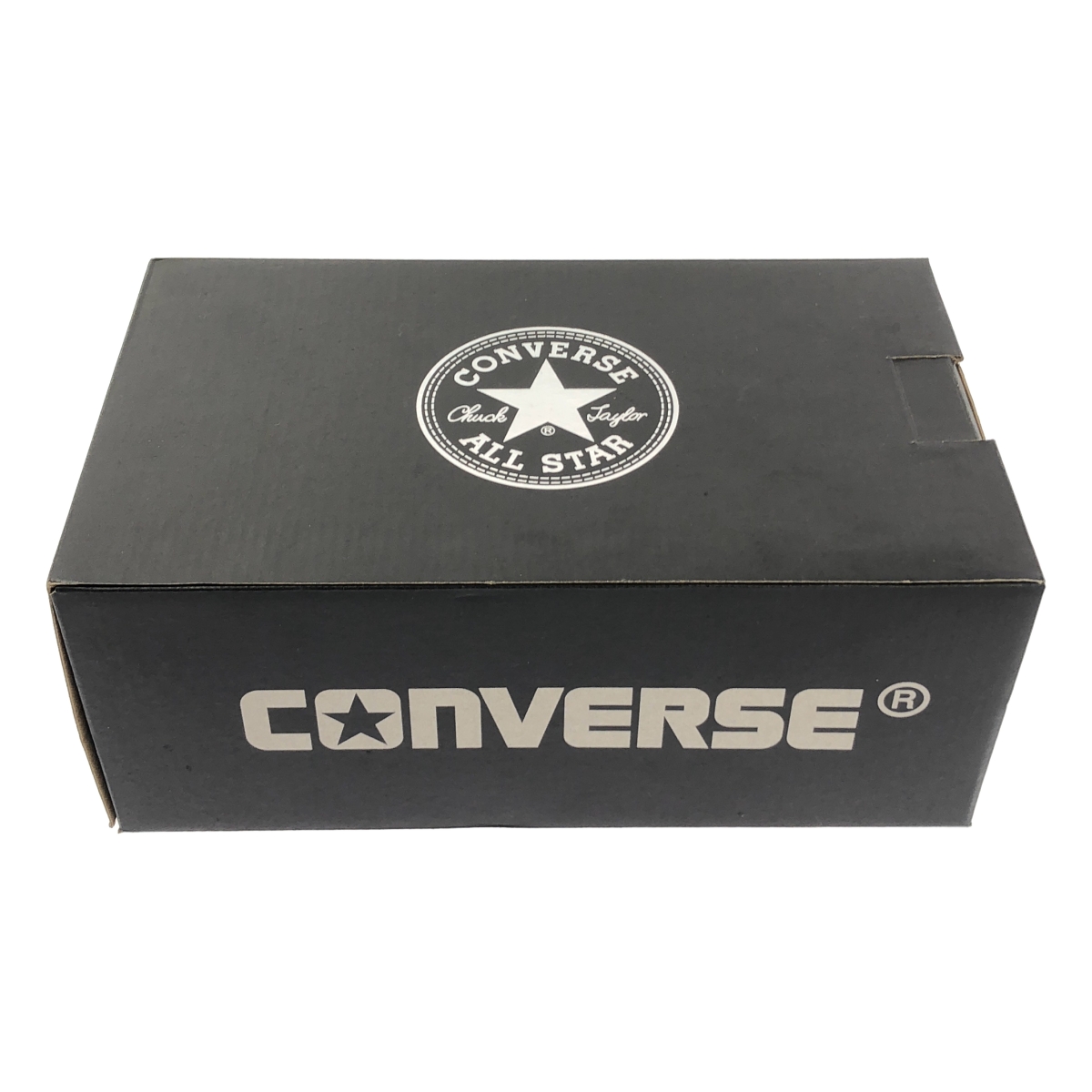 MHL. / エムエイチエルマーガレットハウエル × CONVERSE / コンバース ALL STAR / オールスター スニーカー