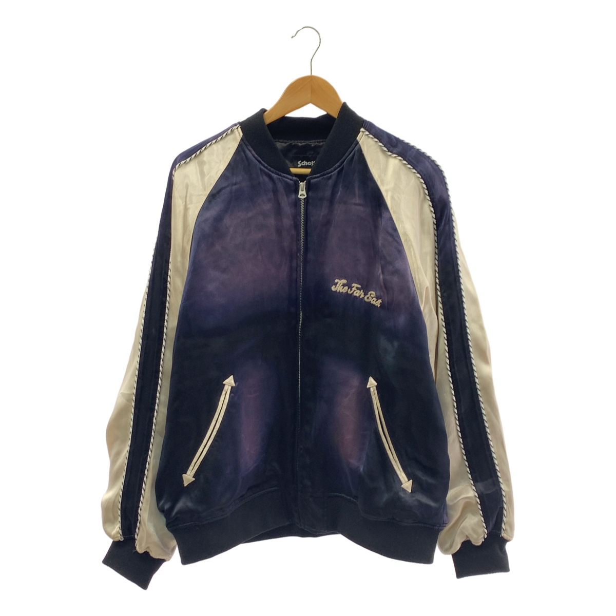 SCHOTT / ショット