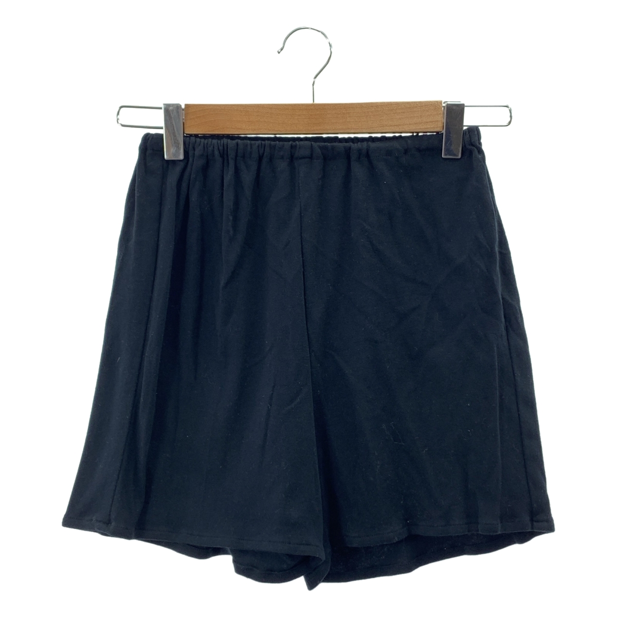 MALION vintage / マリオンヴィンテージ cutwork lace frill フリル パンツ