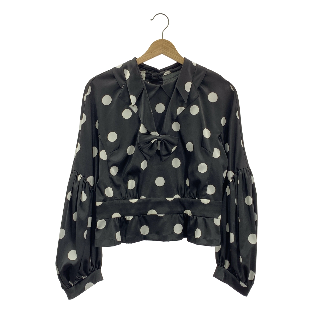 COMME des GARCONS / コムデギャルソン