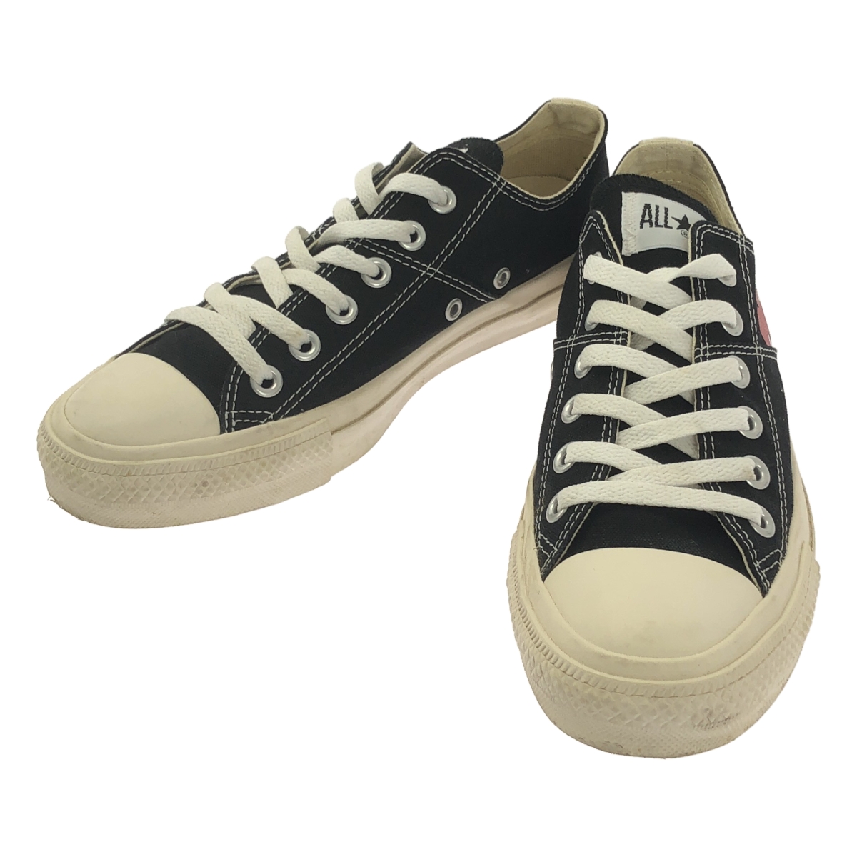 PLAY COMME des GARCONS / プレイコムデギャルソン