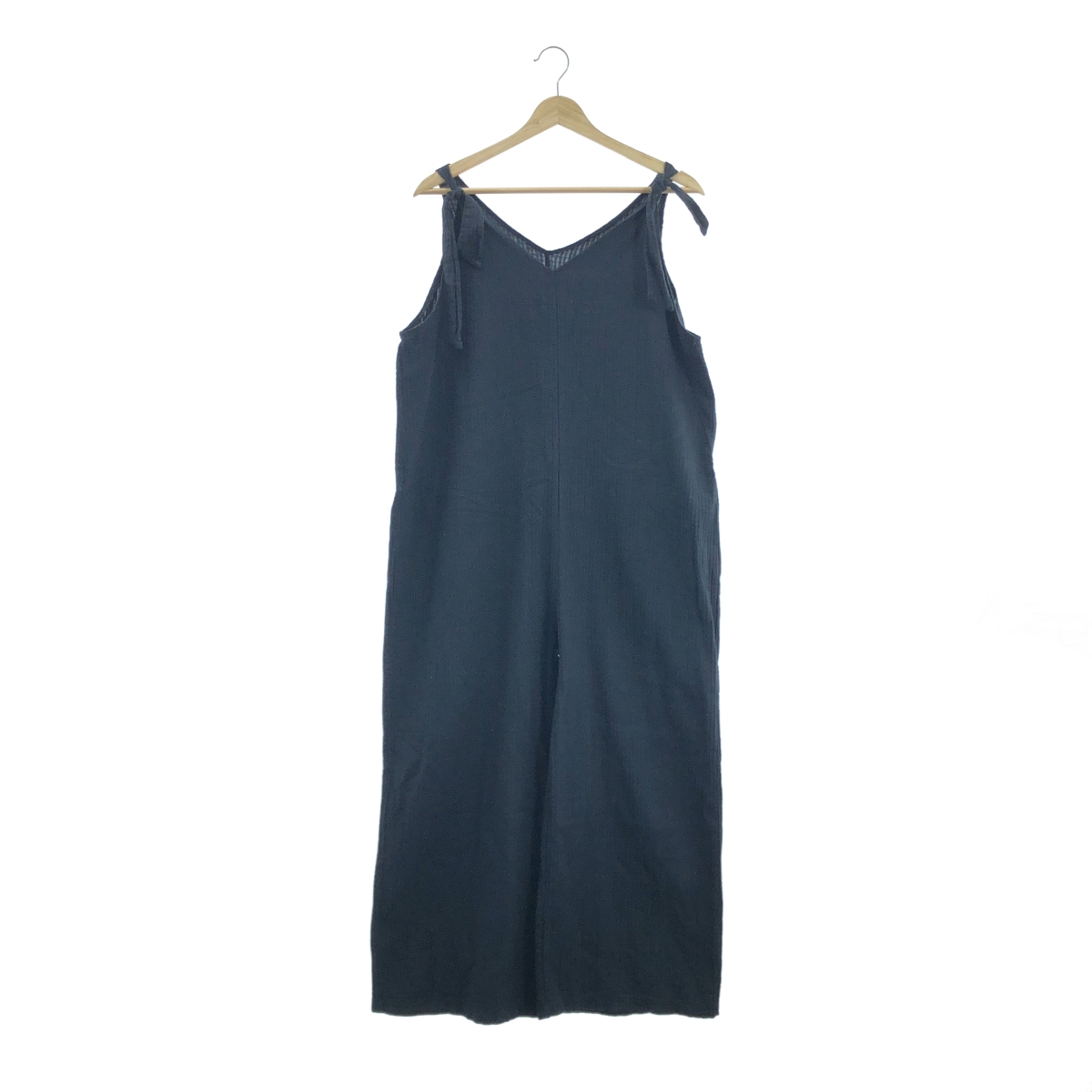 LES ATELIERS FRANCAIS DE CONFECTION / レアトリエフランセドコンファクション