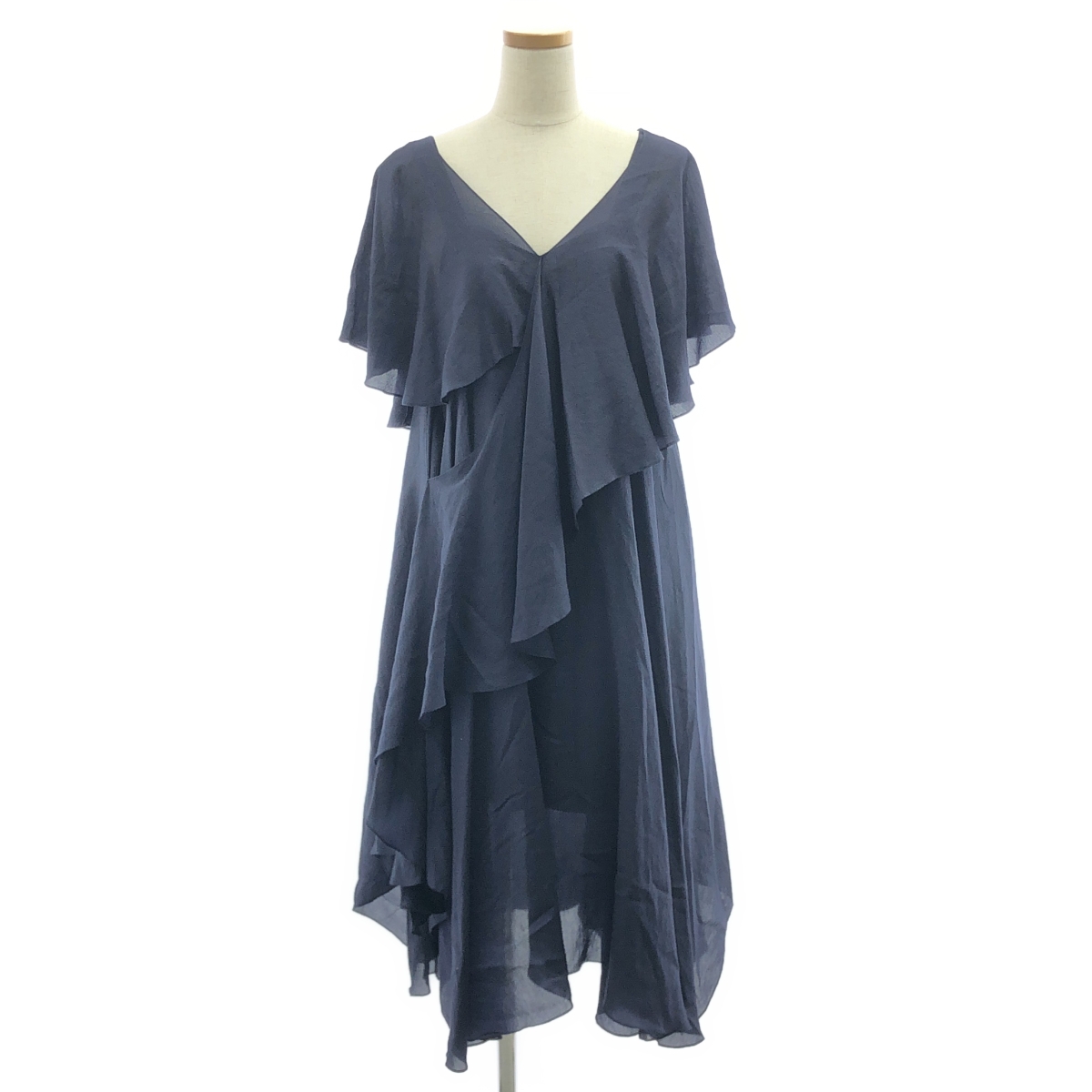 muller of yoshiokubo