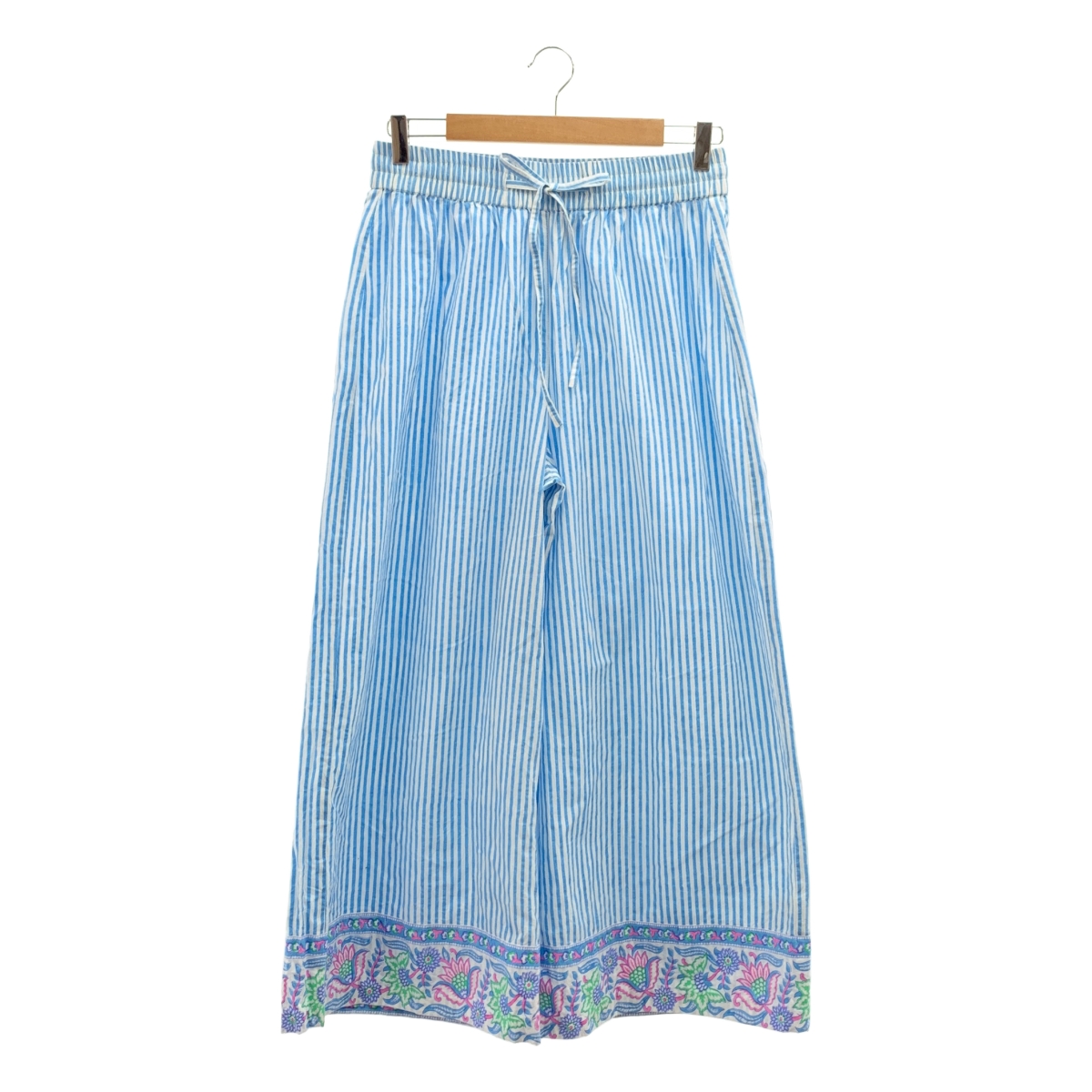 SZ Blockprints / エスゼットブロックプリント