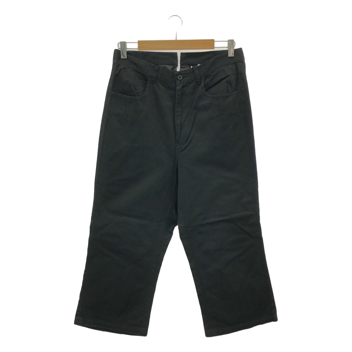 tricot COMME des GARCONS / トリココムデギャルソン