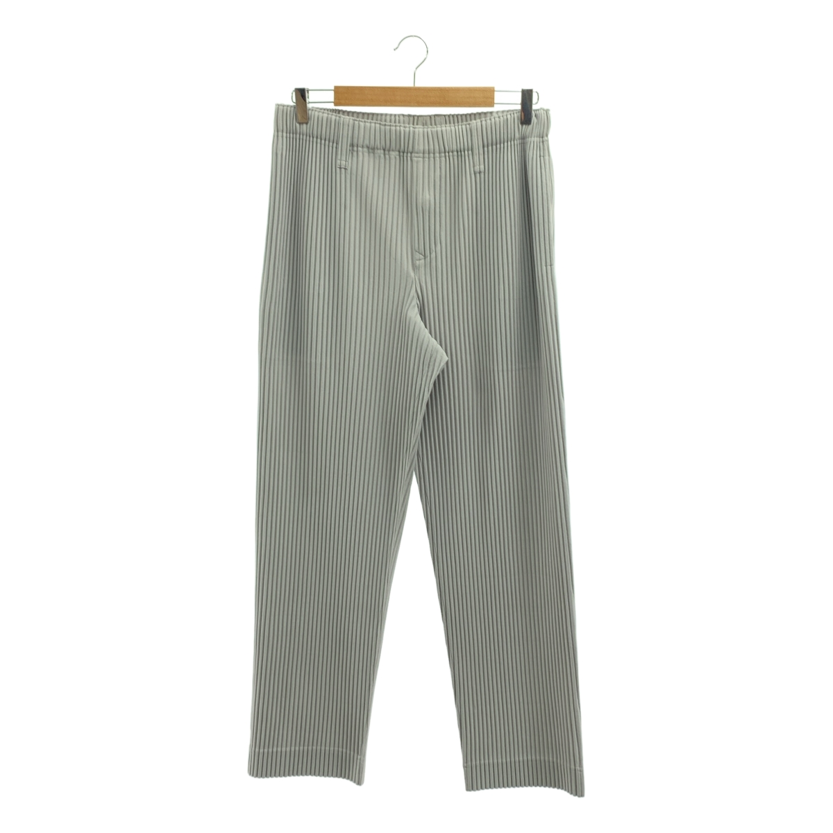 HOMME PLISSE ISSEY MIYAKE / オムプリッセイッセイミヤケ