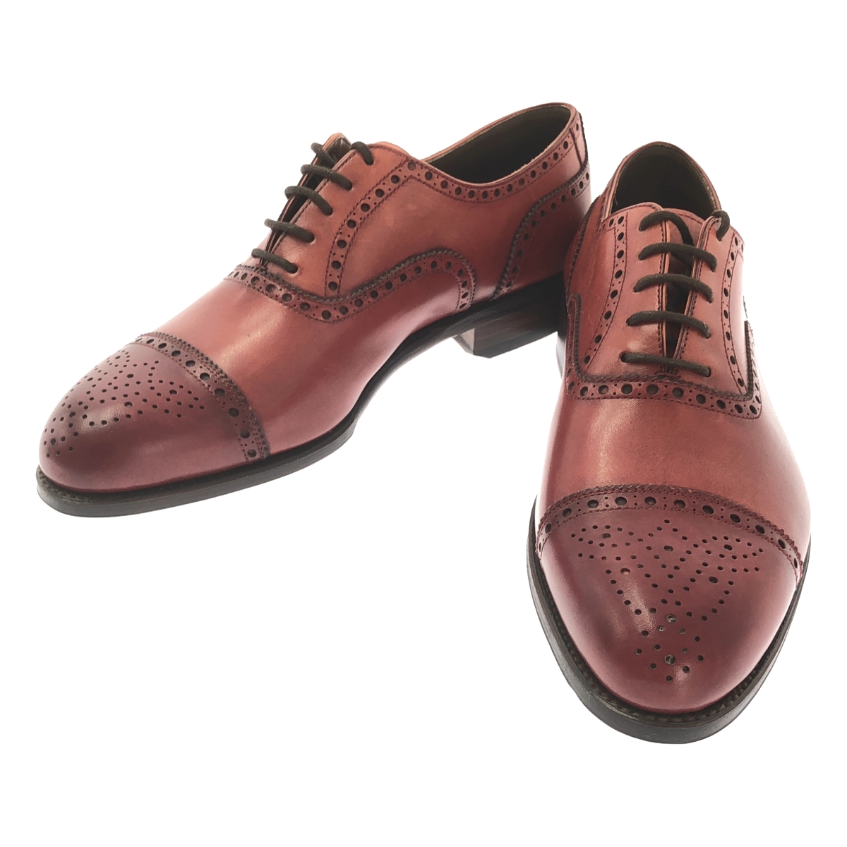 CARMINA / カルミナ