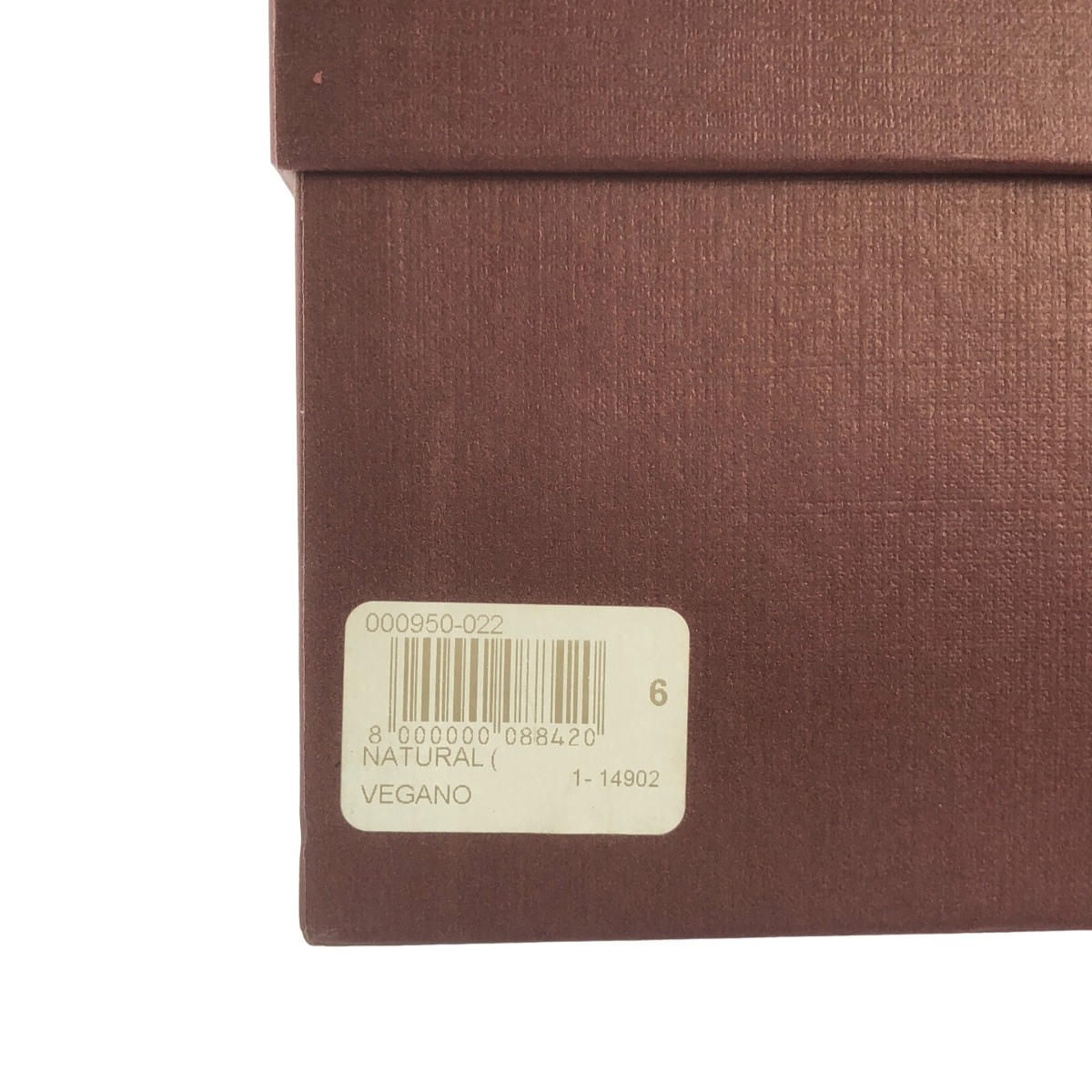 CARMINA / カルミナ QUEENS メダリオン ストレートチップ レザーシューズ