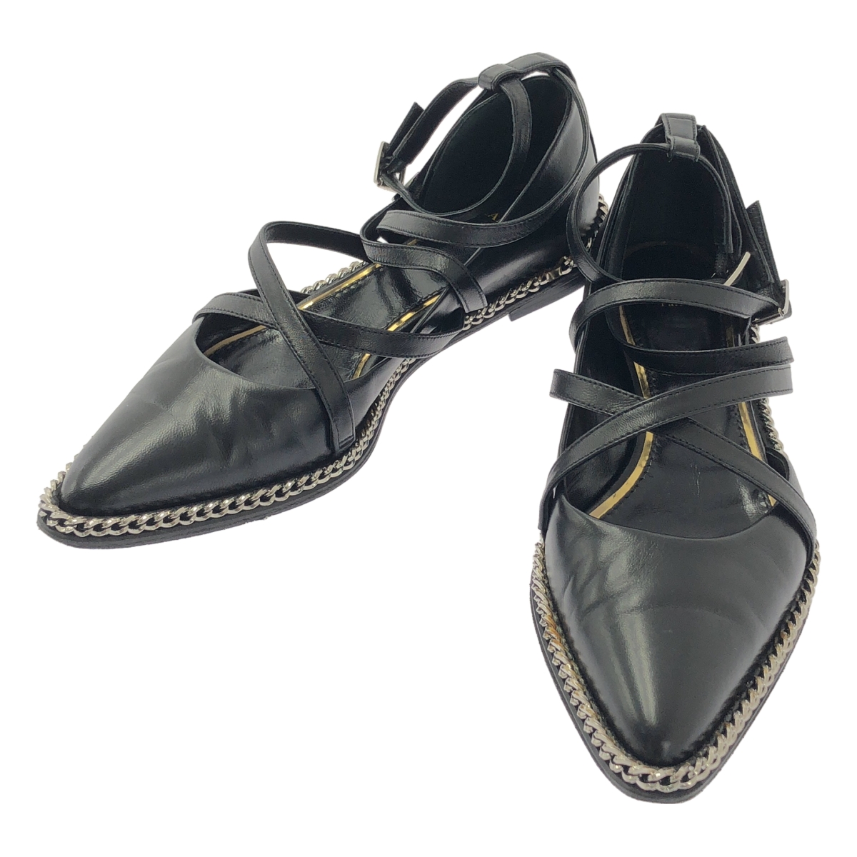 LANVIN / ランバン