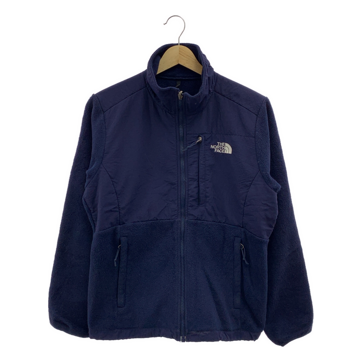 THE NORTH FACE / ザノースフェイス