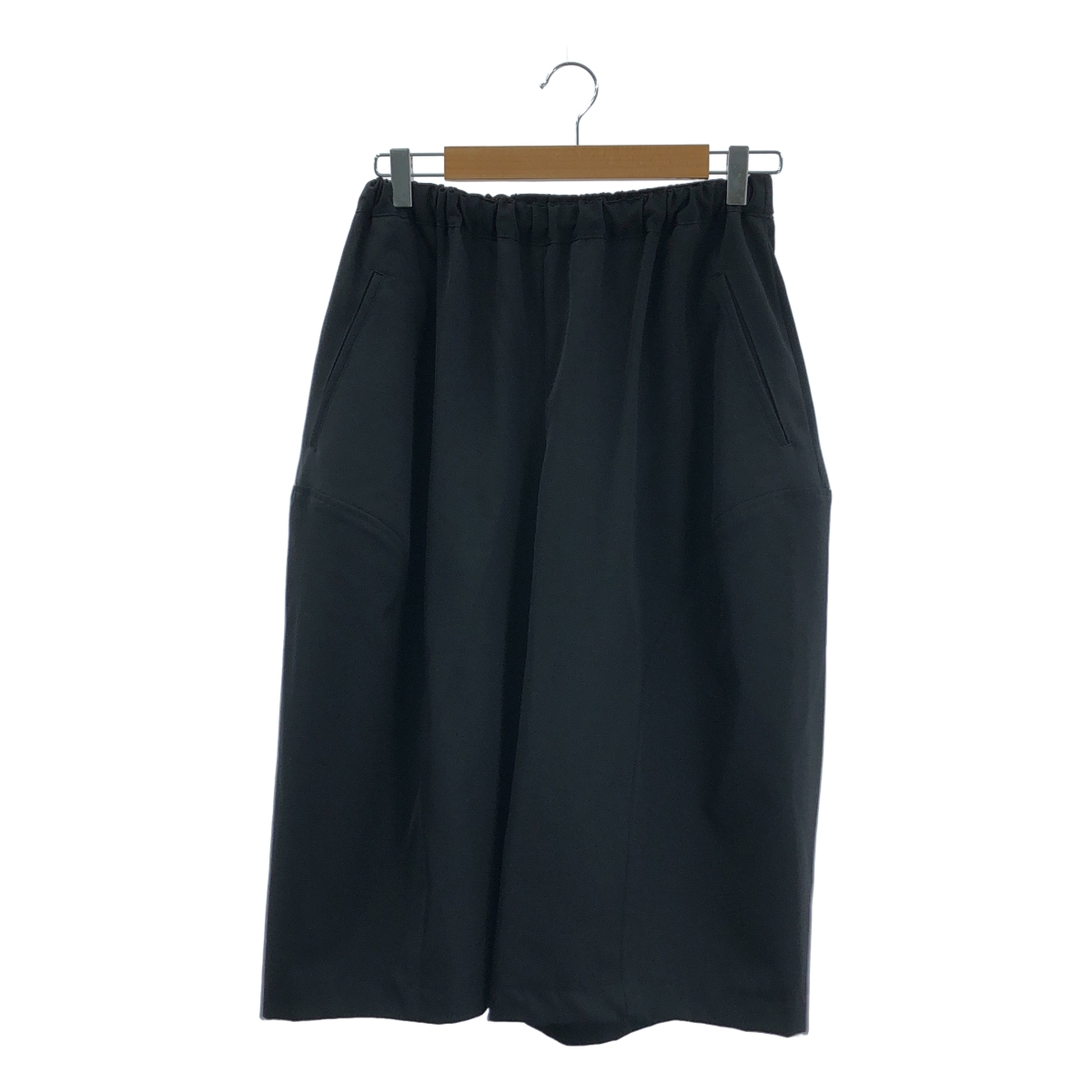 COMME des GARCONS COMME des GARCONS / コムコム