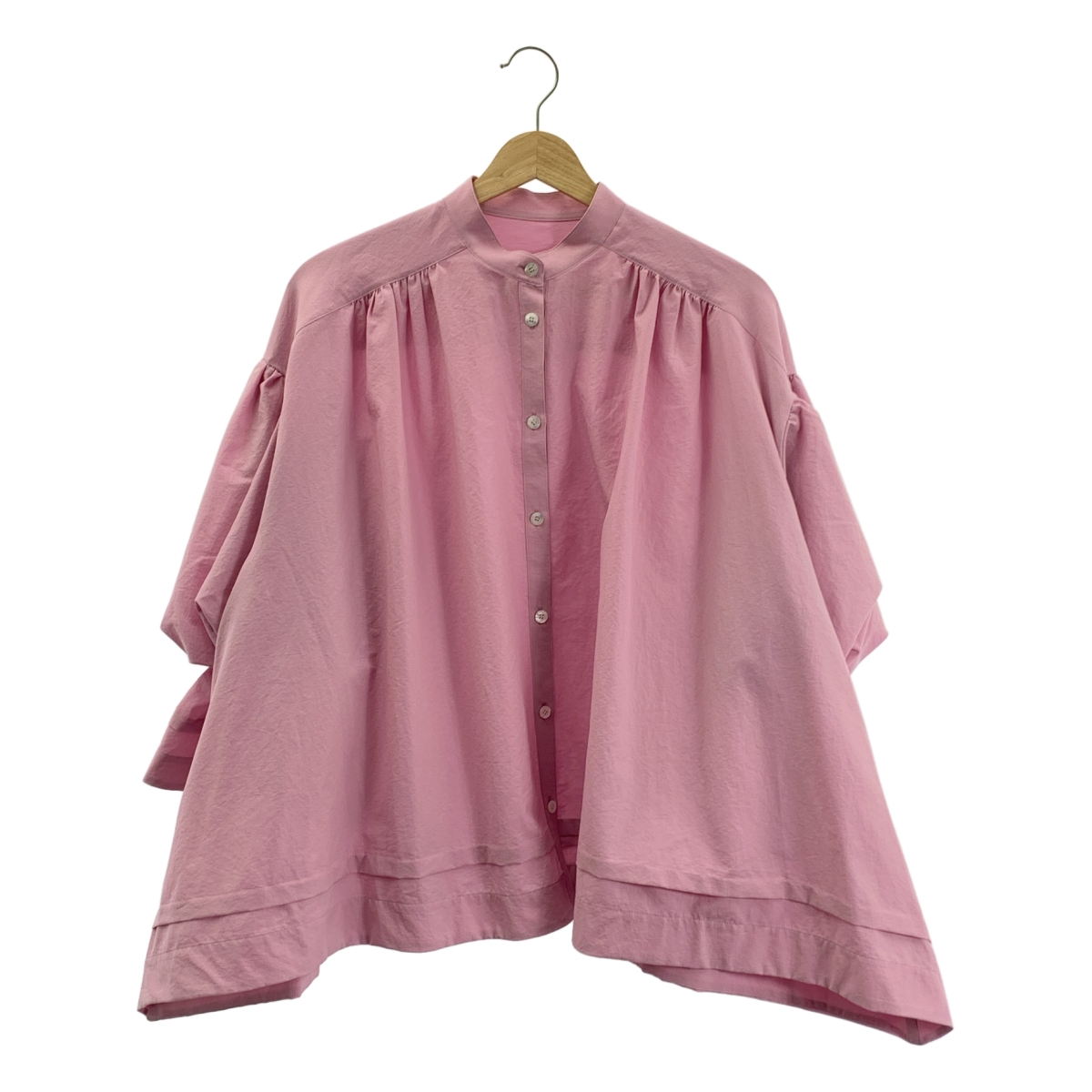 LE PHIL / ルフィル