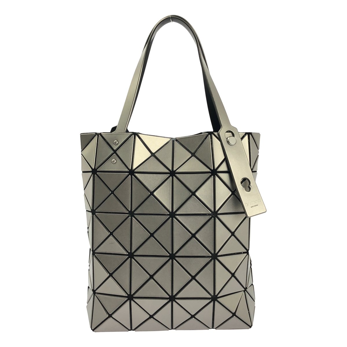 BAO BAO ISSEY MIYAKE / バオバオイッセイミヤケ