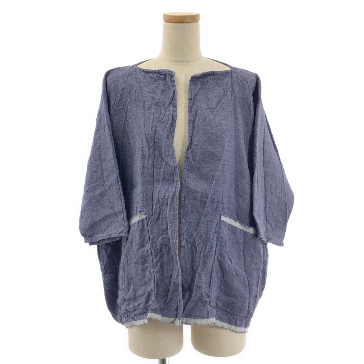 DANIELA GREGIS / ダニエラグレジス