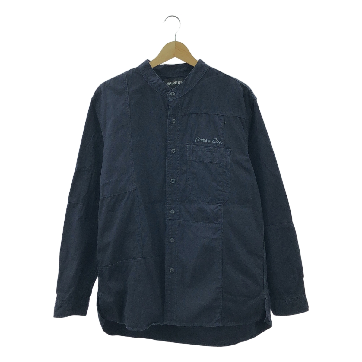 AVIREX / アヴィレックス