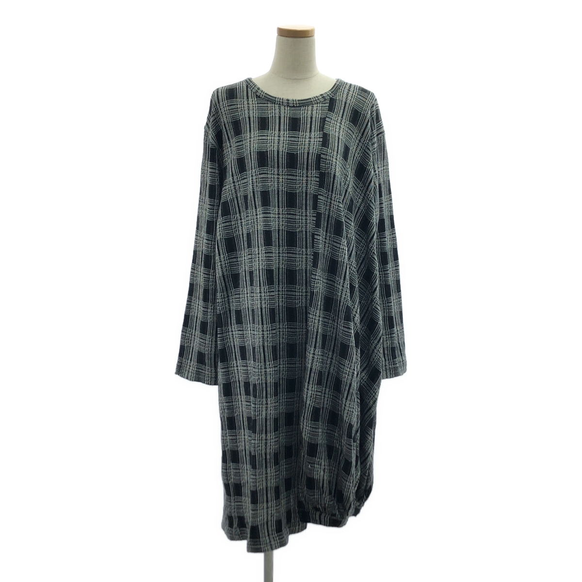 Y's / ワイズヨウジヤマモト