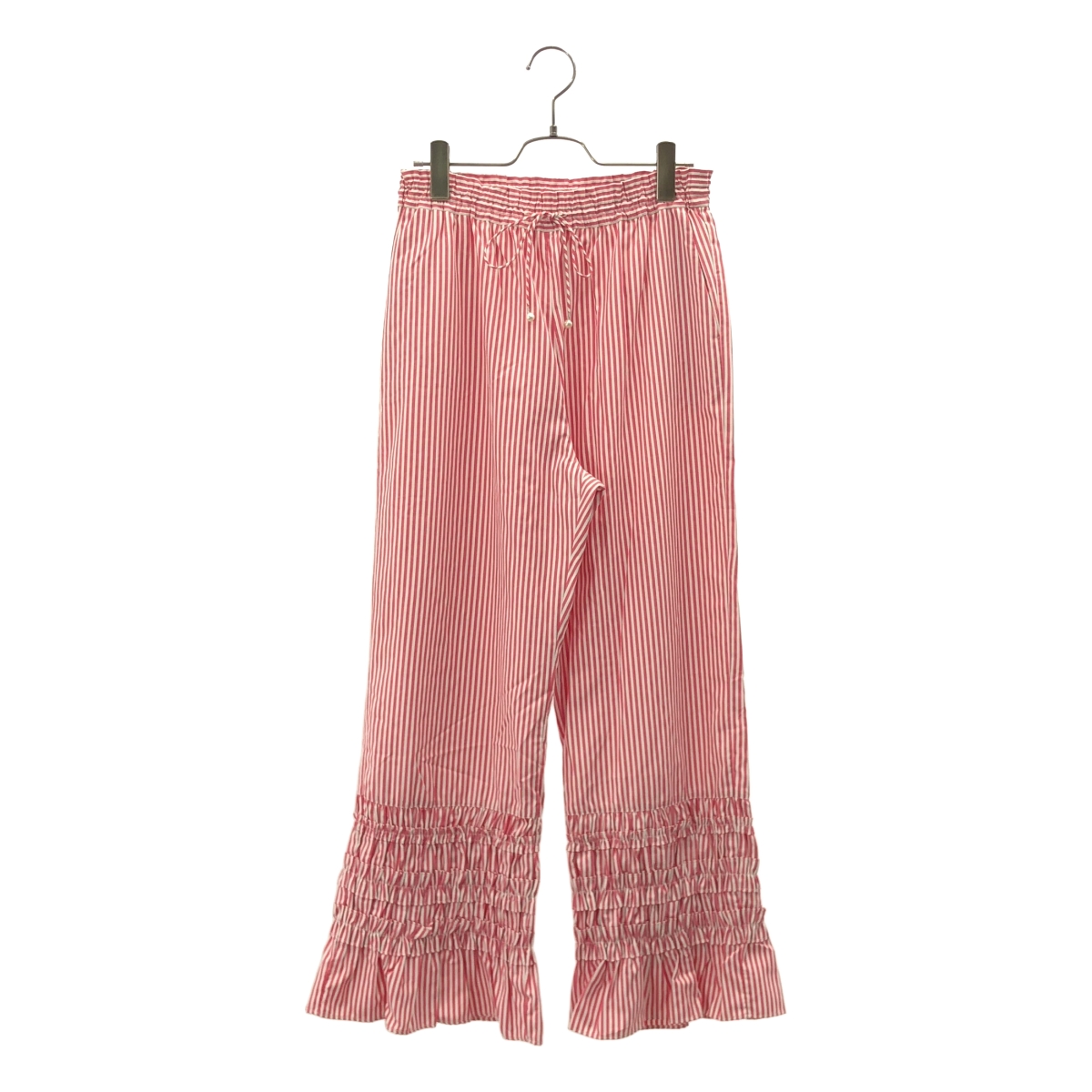 ne Quittez pas / ヌキテパ