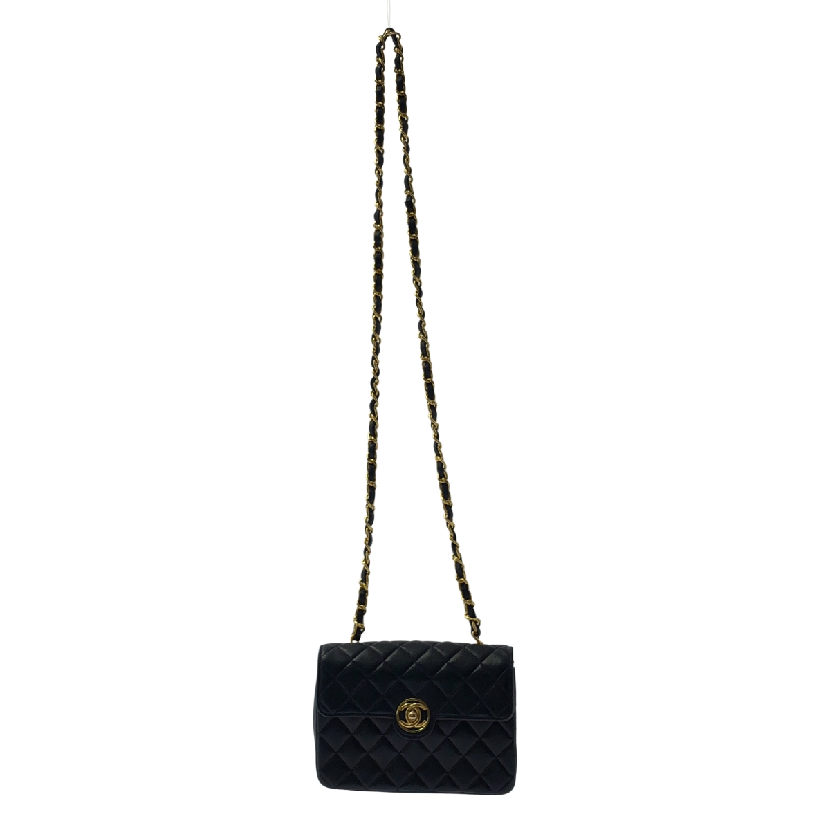 CHANEL / シャネル