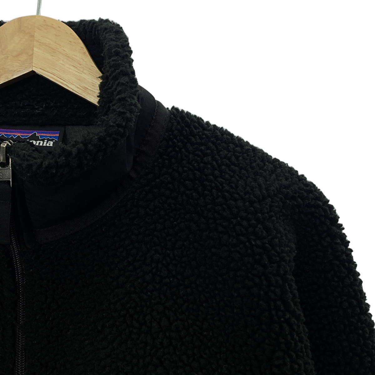 Patagonia / パタゴニア CLASSIC RETRO-X JACKET クラシック レトロ フリース ジャケット