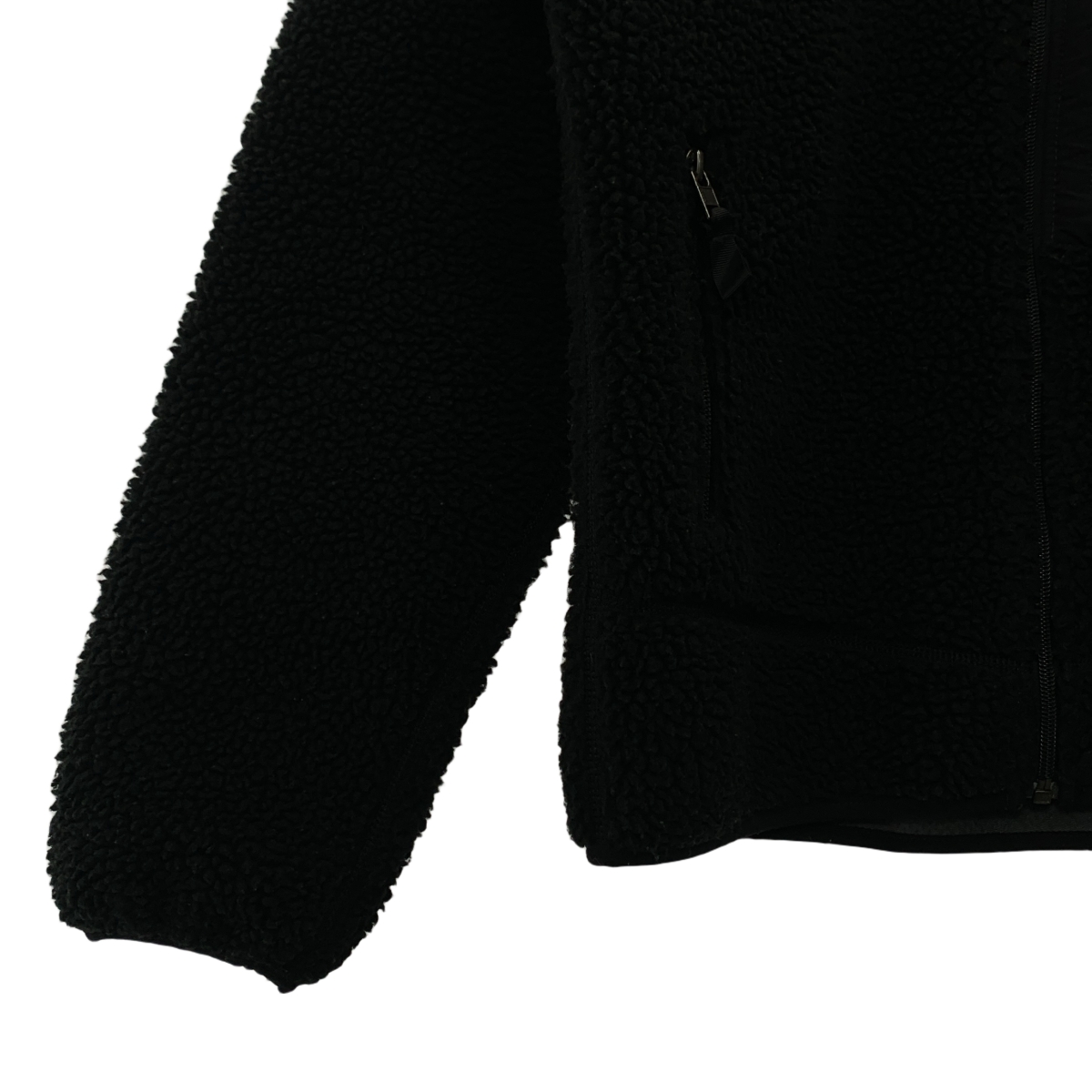 Patagonia / パタゴニア CLASSIC RETRO-X JACKET クラシック レトロ フリース ジャケット