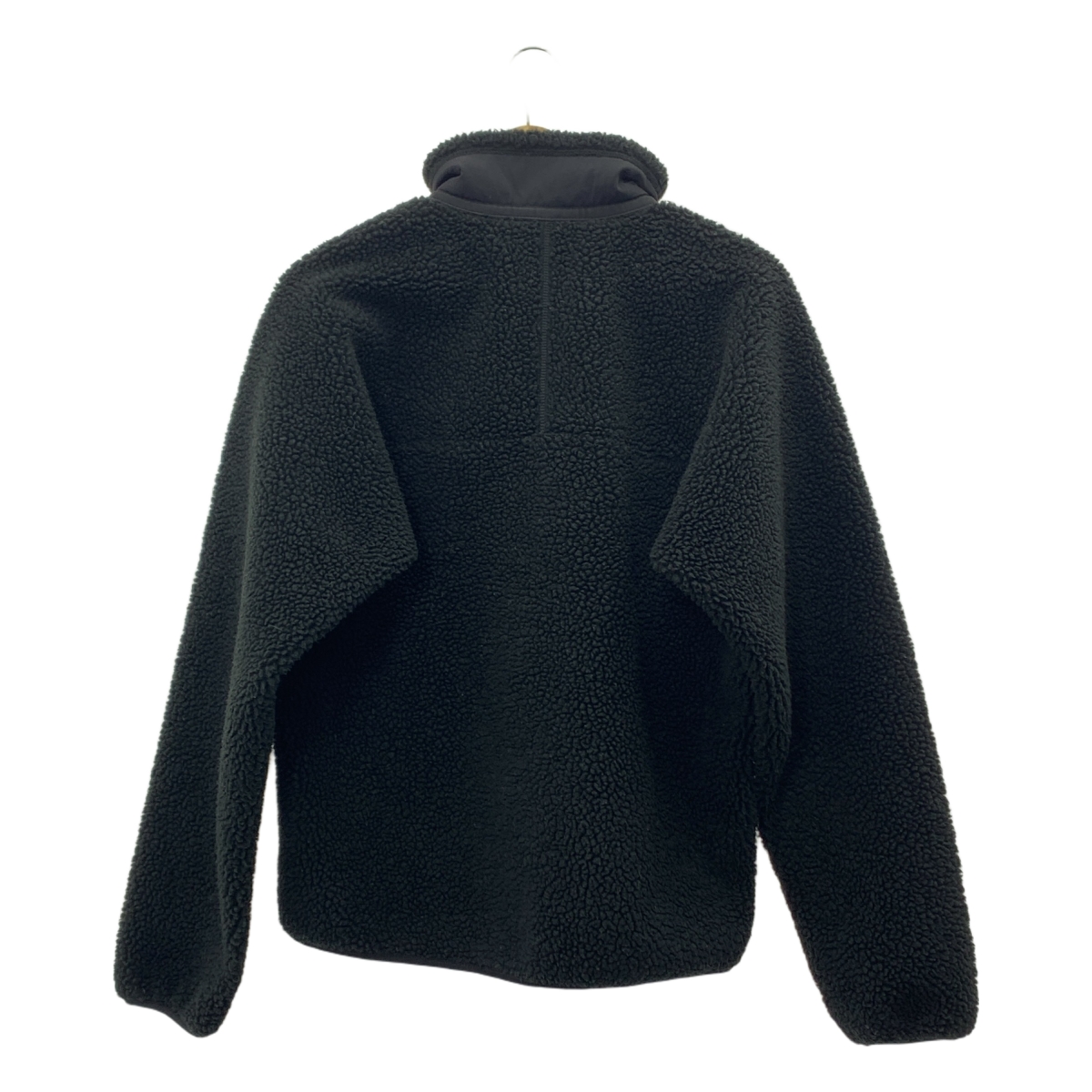 Patagonia / パタゴニア CLASSIC RETRO-X JACKET クラシック レトロ フリース ジャケット