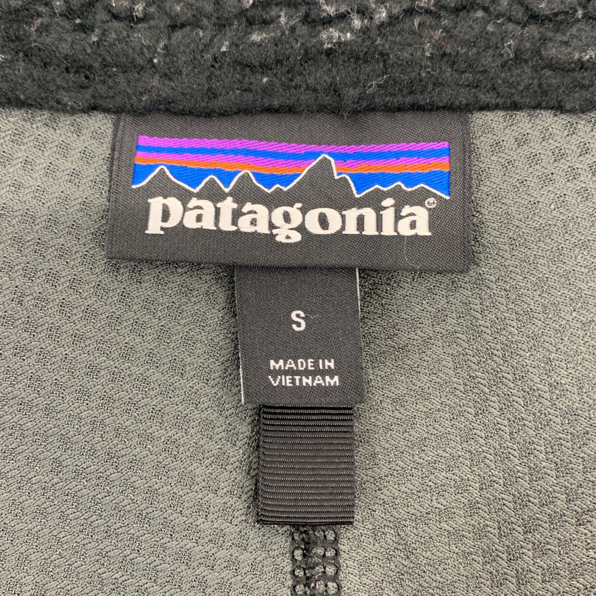 Patagonia / パタゴニア CLASSIC RETRO-X JACKET クラシック レトロ フリース ジャケット