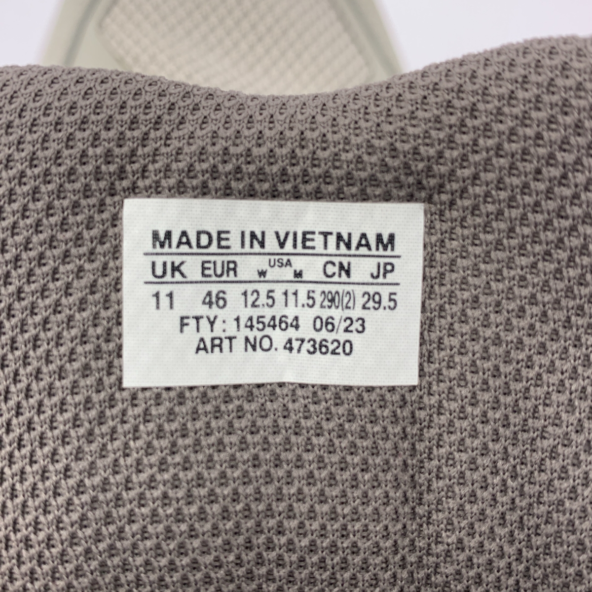 SALOMON ADVANCED / サロモンアドヴァンスド ODYSSEY ELMT MID GTX オデッセイ エレメント ミッド ゴアテックス スニーカー