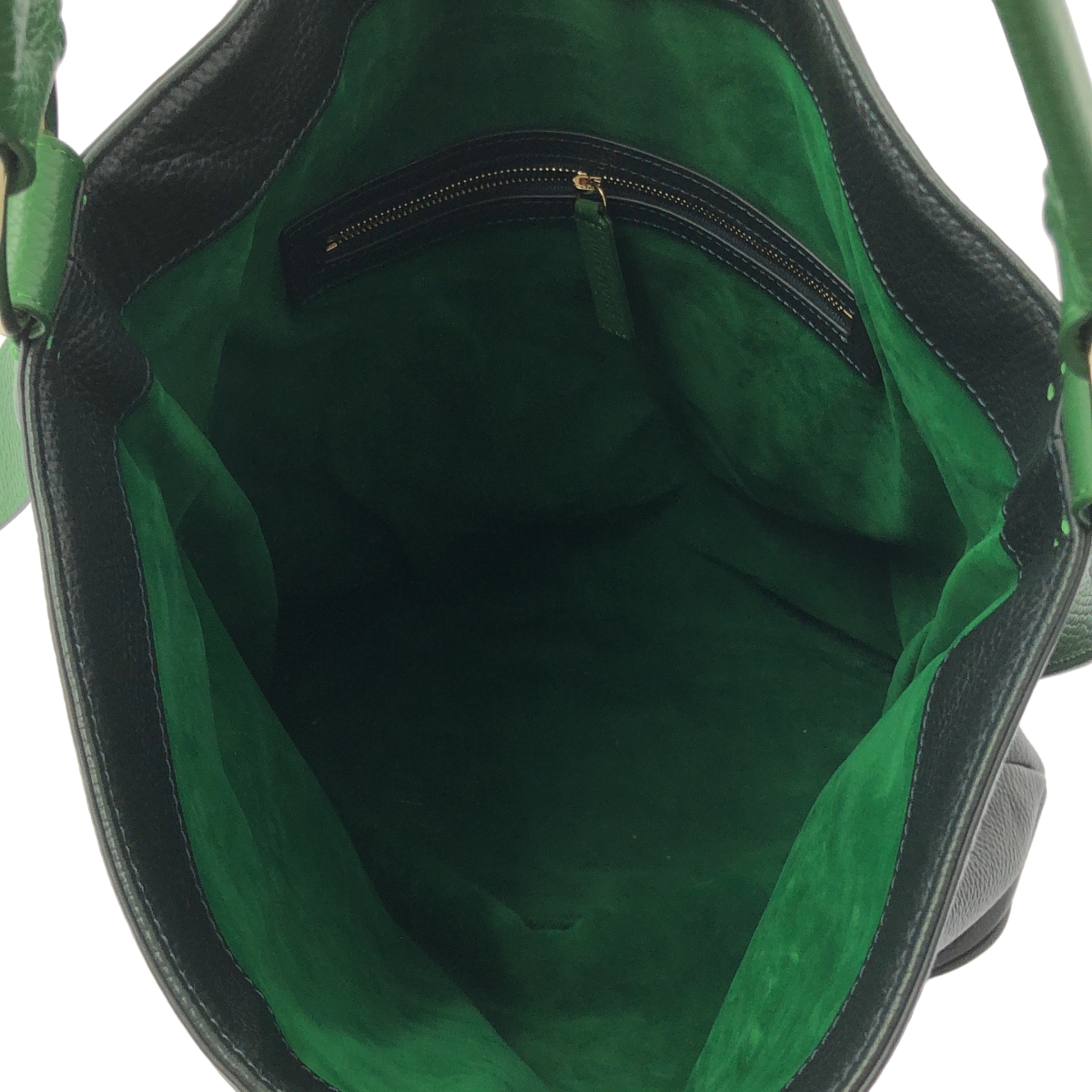 その他 ロゴ ワンハンドル ショルダー レザーバック