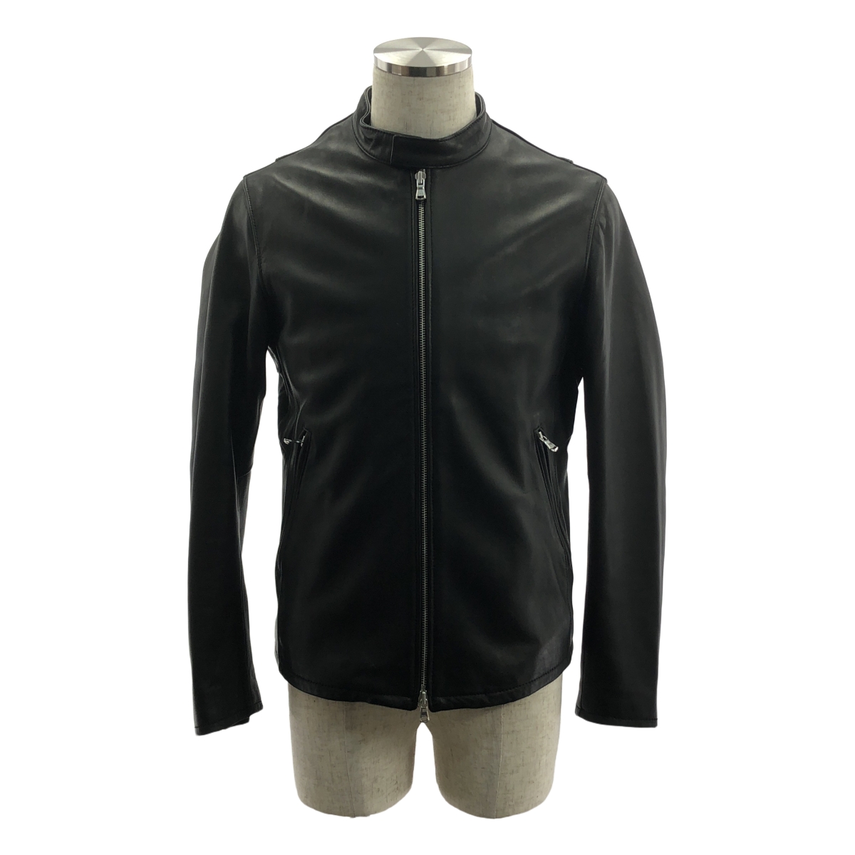 BEAUTY&YOUTH / ビューティーアンドユース