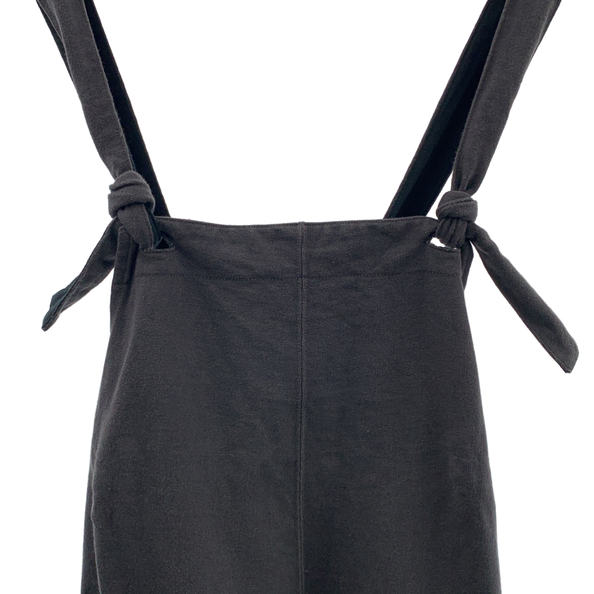 FILMELANGE / フィルメランジェ TARRANT サロペット オールインワン パンツ