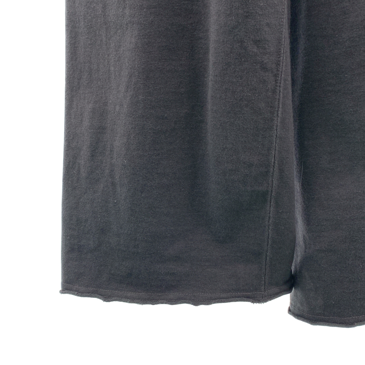 FILMELANGE / フィルメランジェ TARRANT サロペット オールインワン パンツ